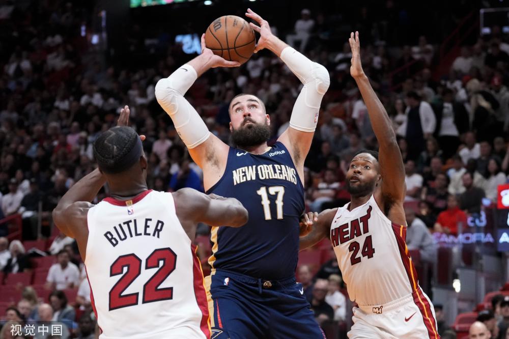 这场对抗中 这场对抗中