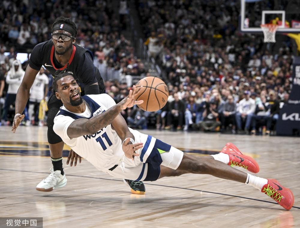 队提供了另 队提供了另