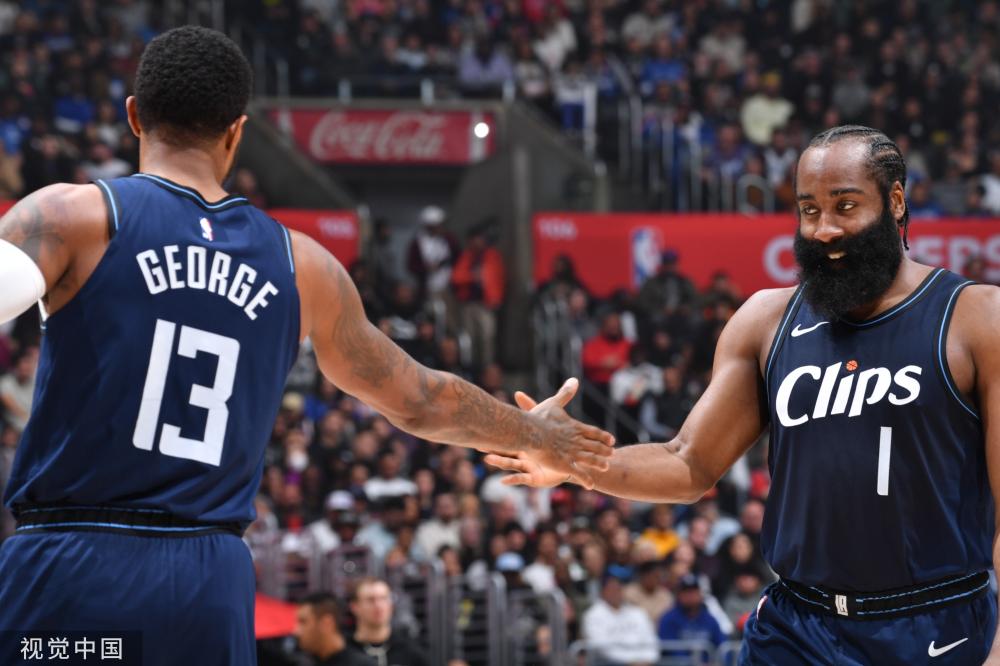 佩佩的态度 佩佩的态度