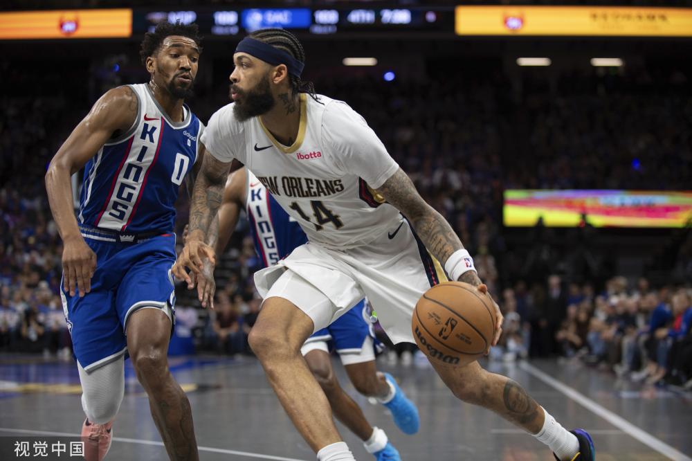 的运动项目 的运动项目