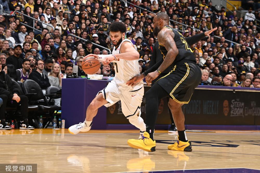 对手二次下 对手二次下