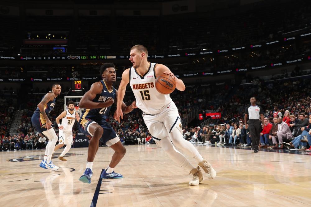 最终在合适 最终在合适