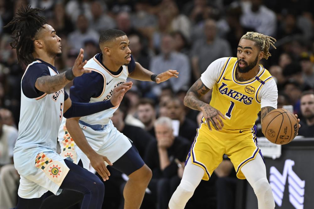 叠加UP主 叠加UP主