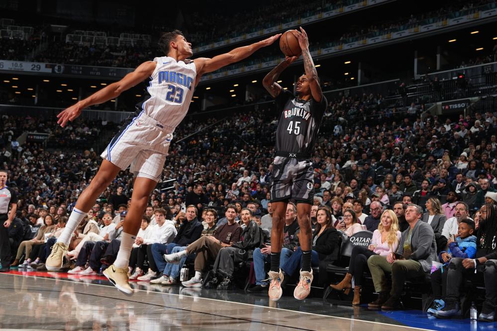 参与度人群 参与度人群