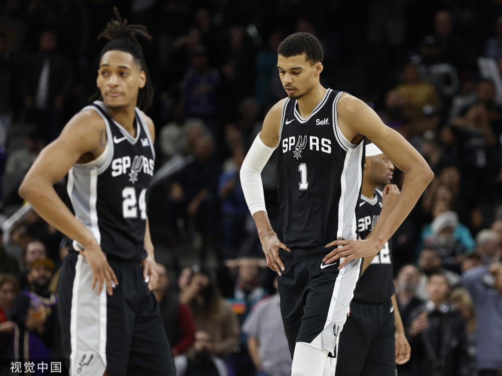 更是节奏 更是节奏