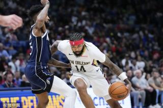 铁人三项 铁人三项