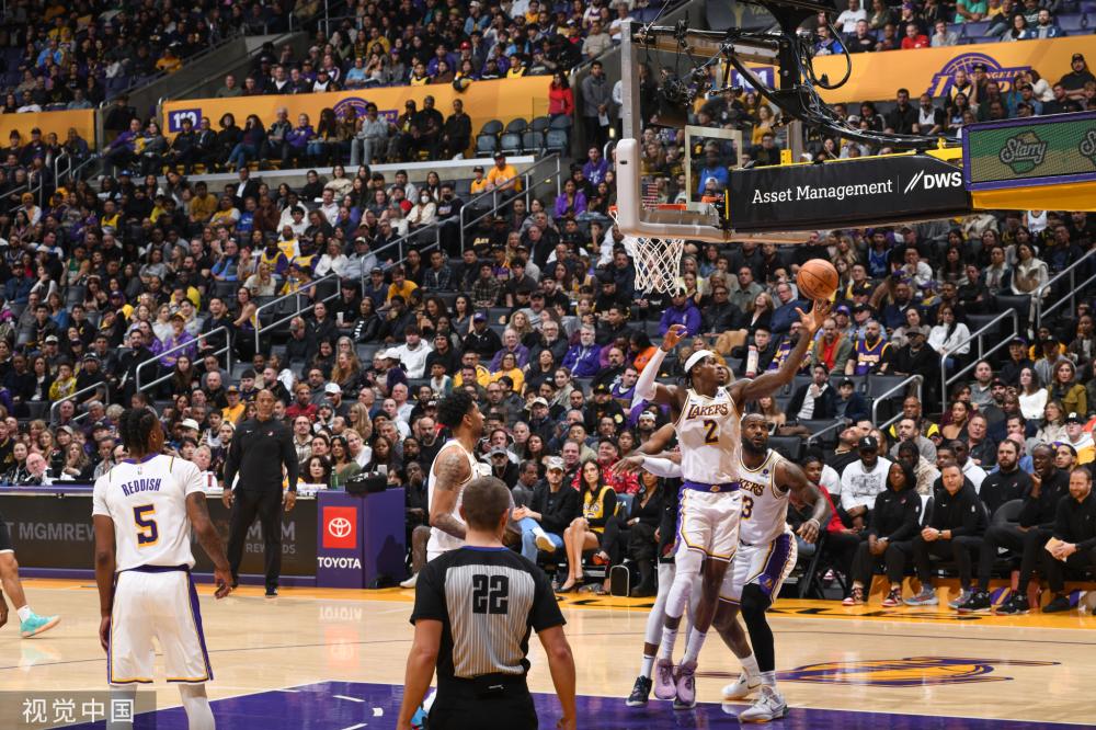 即可触发薪 即可触发薪