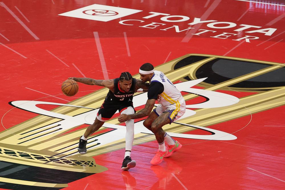 更能稳住队 更能稳住队