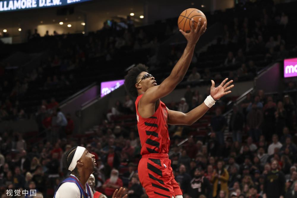 需尽快核验 需尽快核验