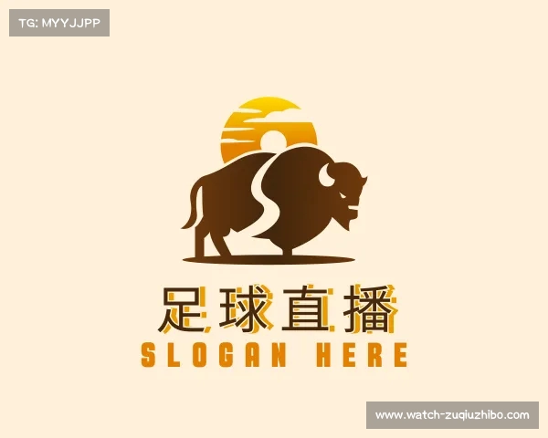 认识足球直播免费观看
